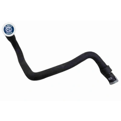 Kuva VAICO V25 2339 Jäähdyttimen Letku EPDM (eteenipropeeni dieeni kumi) FORD: Focus 2 Kombi, C Max, Mk1 Hatchback