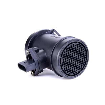 Kuva VEMO Original Quality V10 72 0970 Ilmamassamittari AUDI: A3 Hatchback, A4 B6 Avant, Sedan, VOLKSWAGEN: Passat B5 GP Variant, Golf 4