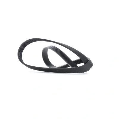 Kuva GATES 6PK1130 Moniurahihna 1130 6 Polyesteri, EPDM (eteenipropeeni dieeni kumi) FleetRunner Micro V AUDI: A6 C7 Avant, A4 B8 Q5