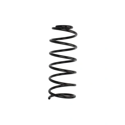 Kuva Magnum Technology SW016MT Jousi Etuakseli VOLKSWAGEN: GOLF 3 Variant, 3, Vento