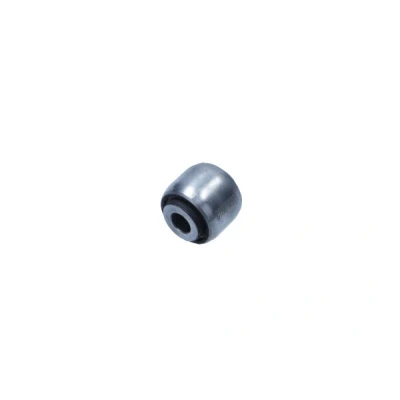 Kuva MAXGEAR 72 5096 Tukivarren Hela Taka akseli, Alla, Molemminpuolin, Sisempi, molemminpuolinen Alumiini VOLVO: S60 I, V70 2