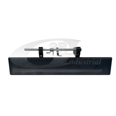 Kuva Oven kahva, Auton takaluukku NISSAN NAVARA NP300, NP300 Flak/chassi OE 90606EA810