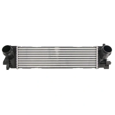 Kuva Välijäähdytin BMW OE 17518592701
