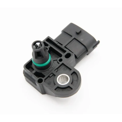 Kuva Sensori, pakokaasupaine FIAT, LDV, OPEL, SAAB, VAUXHALL OE 0000504245257, 16 114 324 80, 18590 79G61 000