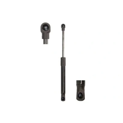 Kuva Kaasujousi, takaluukku/kuormatila MAGNUM TECHNOLOGY MGS0033