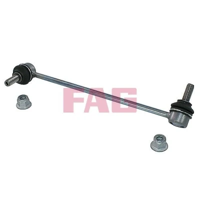 Kuva FAG 818 0666 10 Koiranluu 285 M12x1,5 MERCEDES BENZ: Vito Bussi, Mixto