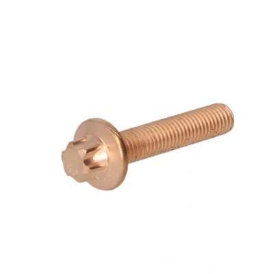 Kuva AUGER 51540 Ruuvi, pakosarja