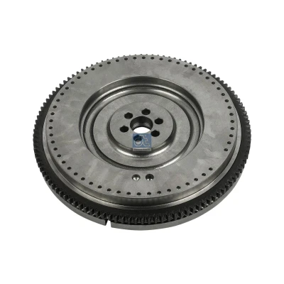 Kuva DT Spare Parts 6.21208 Vauhtipyörä