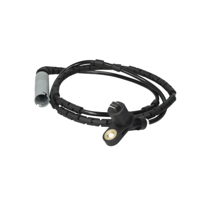 Kuva AUTLOG AS4040 ABS Anturi Etuakseli 1130 BMW: 3 Touring, Sedan, Coupe