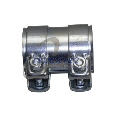 Kuva TRUCKTEC AUTOMOTIVE 08.39.035 Pakoputken Kiristin