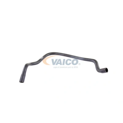 Kuva VAICO V20 0142 Jäähdyttimen Letku Alla Q+, original equipment manufacturer quality BMW: 3 Sedan, Coupe, Compact