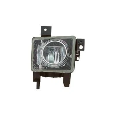 Kuva VAN WEZEL 3769996 Sumuvalot Oikea OPEL: Vectra C Caravan, CC