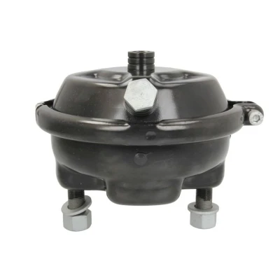 Kuva DT Spare Parts 6.64002 Kalvojarrusylinteri