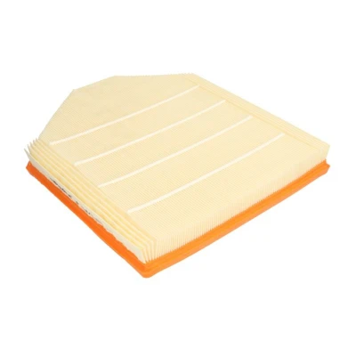 Kuva FILTRON AP 028/6 Ilmansuodatin 37 260 313 Suodatinpanos BMW: X3, X4