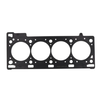 Kuva CORTECO 415078P Kannentiiviste 0,7 84 Metalli RENAULT: TRAFIC 2 Kasten, MEGANE Stufenheck, 2, OPEL: Vivaro A Combi, Van