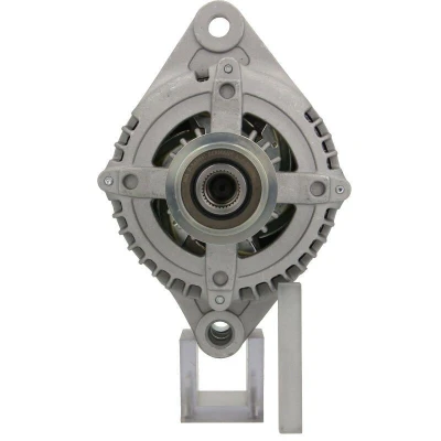 Kuva CV PSH 835.921.130.051 Laturi 12V 130A