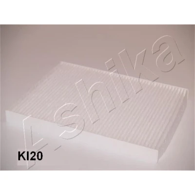 Kuva Suodatin, sisäilma HYUNDAI ix20, KIA VENGA, LANCIA DELTA III OE 71736776, 971331P000, 97133 1P000