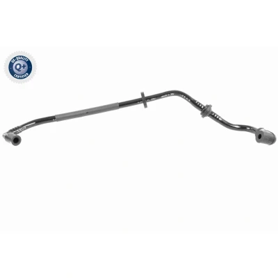 Kuva VAICO V10 3660 Jarrutehostimen Alipaineletku Q+, original equipment manufacturer quality