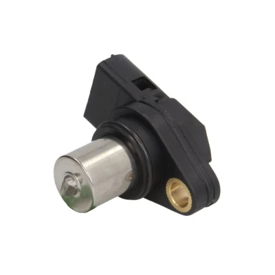 Kuva Käyntinopeusanturi DT Spare Parts 2.27121