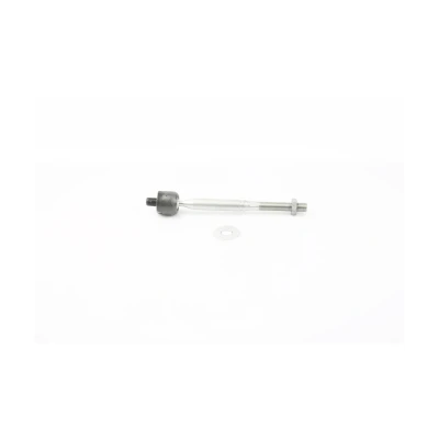 Kuva SKF VKDY 824023 Raidetangon Sisäpää synteettinen rasva