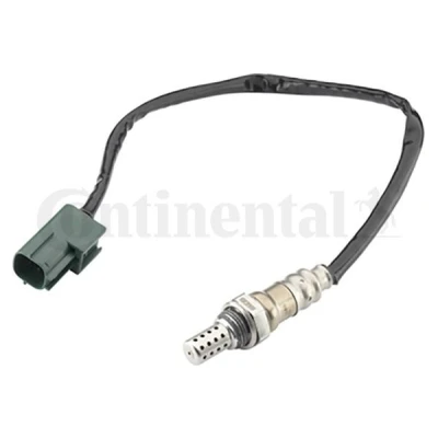 Kuva VDO A2C59513890Z Lambda Anturi 4 NISSAN: MICRA 3, Primera Sedan, Farmari