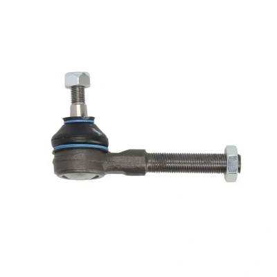 Kuva REINHOCH RH01 0004 Raidetangon Pää M14x1,5 Etuakseli, oikea AUDI: 80 B4 Avant, B3, Sedan