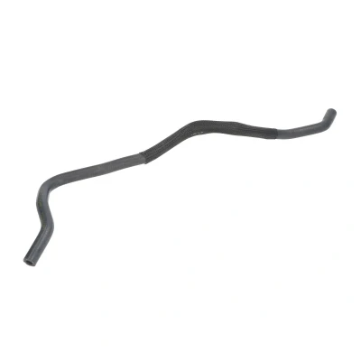 Kuva Jäähdytysnesteputki THERMOTEC DWR242TT