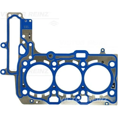 Kuva REINZ 61 42180 10 Kannentiiviste 1 83 Metalli kerros tiiviste BMW: 3 Touring, Sedan, Hatchback