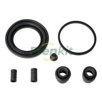 Kuva FRENKIT 254064 Jarrusatula Korjaussarja Etuakseli 54 MAZDA: MX 5 2, 323 F 6, FAMILIA 6