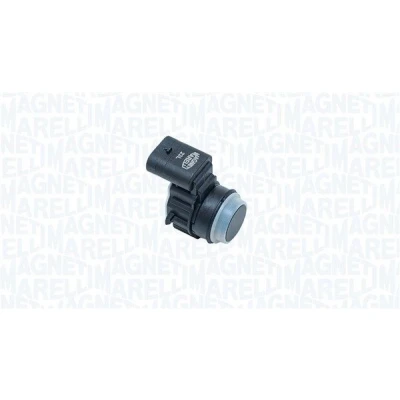 Kuva MAGNETI MARELLI 021016124010 Peruutustutka Anturit Vasen, Oikea BMW: 1 Hatchback