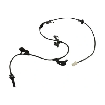 Kuva KAVO PARTS BAS 9040 ABS Anturi Taka akseli, oikea aktiivisensori 1090 TOYOTA: RAV4 III SUV