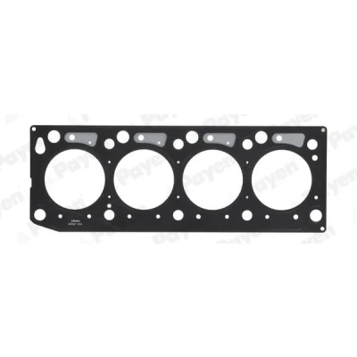 Kuva PAYEN AB5320 Kannentiiviste 1,37 Metalli kerros tiiviste FORD: Focus 2 Kombi, MONDEO 4, Mk1 Farmari
