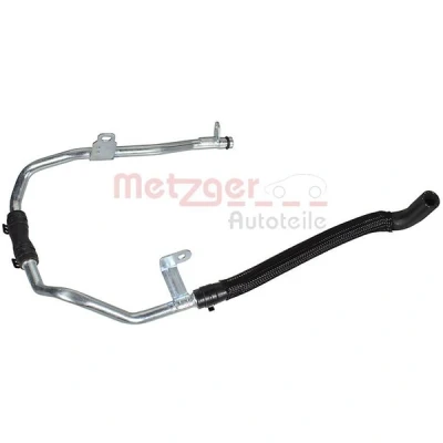 Kuva Jäähdytysnesteputki MERCEDES BENZ OE 2742001751, A 274 200 17 51, A2742001751