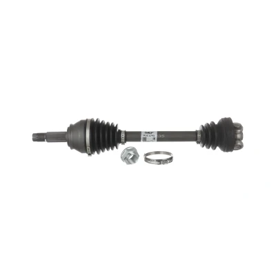 Kuva SKF VKJC 5793 Vetoakseli 524 FIAT: Doblo I Cargo