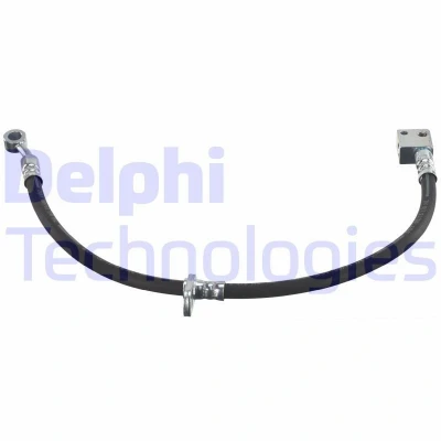 Kuva DELPHI LH7113 Jarruletku 533 Banjo