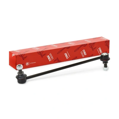 Kuva TRW JTS7639 Koiranluu 318 M12x1,25 Tarvikkeilla HONDA: CR V 3, 4