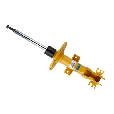 Kuva BILSTEIN B6 Performance 22 259646 Iskunvaimentimet Etuakseli Kaasupaine Kaksiputki Joustintuki Tappi ylhäällä, Purisitin alhaalla