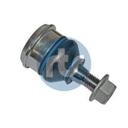 Kuva Pallonivel RTS 93 04508