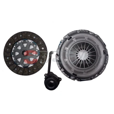 Kuva Kytkinpaketti AUDI, FORD, SEAT, SKODA, VW OE