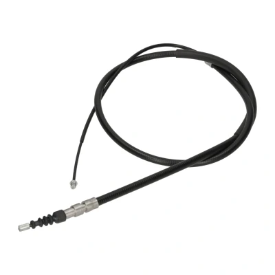 Kuva FEBI BILSTEIN 31148 Käsijarruvaijeri Taakse, oikea 1673 BMW: 5 Sedan