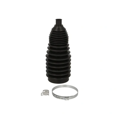 Kuva LEMFÖRDER 34939 01 Hammastangon Suojakumi Thermoplast Etuakseli, Molemminpuolin