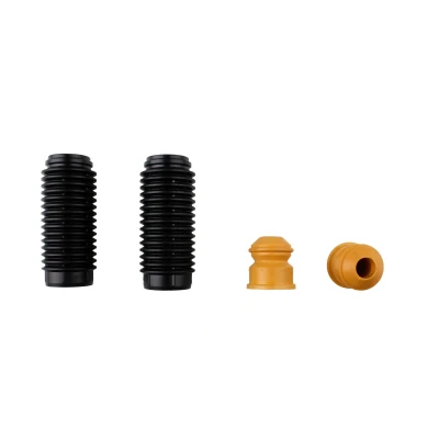 Kuva BILSTEIN B1 Service Parts 11 270386 Iskunvaimentimen Suojakumi Etuakseli FORD: MONDEO 3 Kombi, Stufenheck,