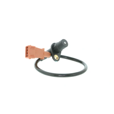 Kuva VEMO Original Quality V22 72 0008 Kampiakselin Asentotunnistin 3 Induktiivi anturi Chinesisch CITROËN: Xsara Farmari, ZX Hatchback, Hatchback