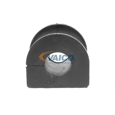 Kuva VAICO V25 0250 Kallistuksenvakaajan Puslat Kumilaakeri 29 Original Quality FORD: Transit Mk5 Van, Mk6 Bussi