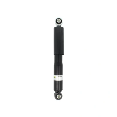 Kuva BILSTEIN B4 OE Replacement 19 226798 Iskunvaimentimet FIAT: Ducato III Van, Flatbed Kuorma auto / Alusta, Bussi