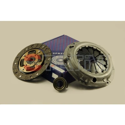 Kuva Kytkinpaketti Suzuki Baleno, Baleno halvkombi, kombi, Swift cabriolet, halvkombi II, sedan II OE