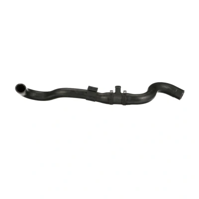 Kuva GATES 05 5038 Jäähdyttimen Letku EPDM (eteenipropeeni dieeni kumi) VOLKSWAGEN: Crafter 30 35 Bussi, 50 Van