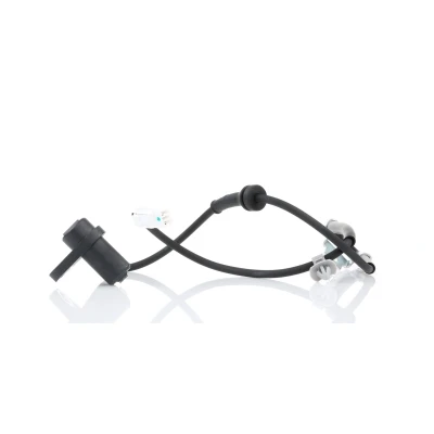 Kuva A.B.S. 31009 ABS Anturi passiivi sensori 755 Valkoinen SUZUKI: SWIFT 3