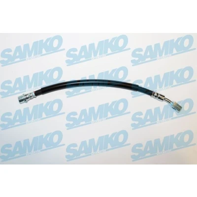 Kuva Jarruletku SAMKO 6T49000