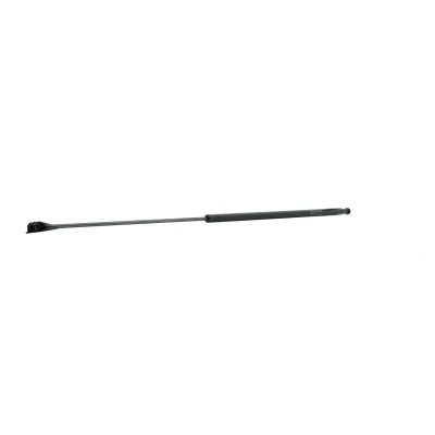 Kuva STABILUS // LIFT O MAT 010372 Takaluukun Kaasujousi 220 854 MITSUBISHI: ECLIPSE 2